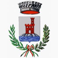 lavena ponte tresa cap